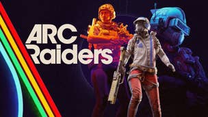 Hopium turns into reality: Arc Raiders will be arriving in October this year