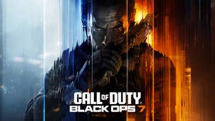 Black Ops 7 is a sequel to Black Ops 2, and it's bringing co-op campaign back to Call of Duty
