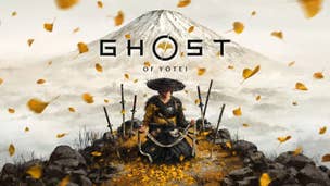 Sony wheels out Ghost of Yotei just to tease a dedicated State of Play for it in July