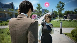 inZOI's May update finally gets June release date - here's what to expect