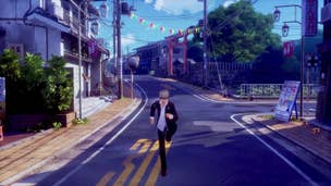 The Persona 4 remake is definitely real, and it's called Persona 4 Revival