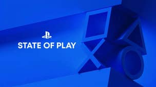 After many bet against it, a PS5 State of Play is coming tomorrow with over 40 minutes of game reveals