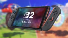 Nintendo Switch 2 users create superlist of games that have seen significant technical improvements