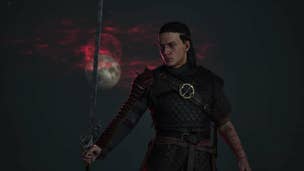 The Blood of Dawnwalker is vampire Witcher, and it looks rad in its latest gameplay trailer