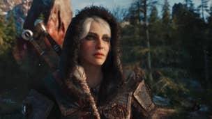 Christmas came early because CDPR just showed over 12 minutes of The Witcher 4 gameplay